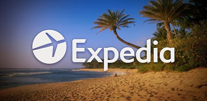 Expedia أفضل موقع حجز فنادق في تركيا
