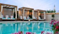 أفضل موقع لحجز الفنادق في تركيا