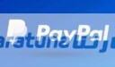 كيفية فتح منازعة في PayPal