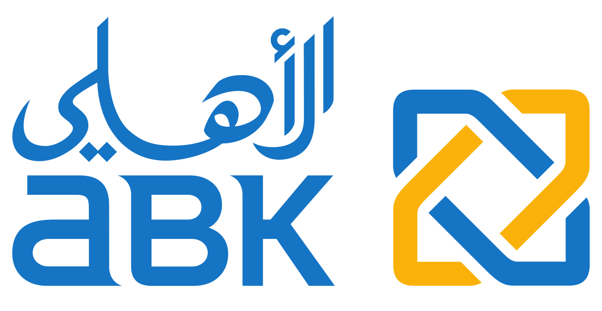 البنك الأهلي الكويتي في مصر