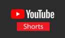 الحصول على 10 ملايين مشاهدة صالحة مشاهدات shorts