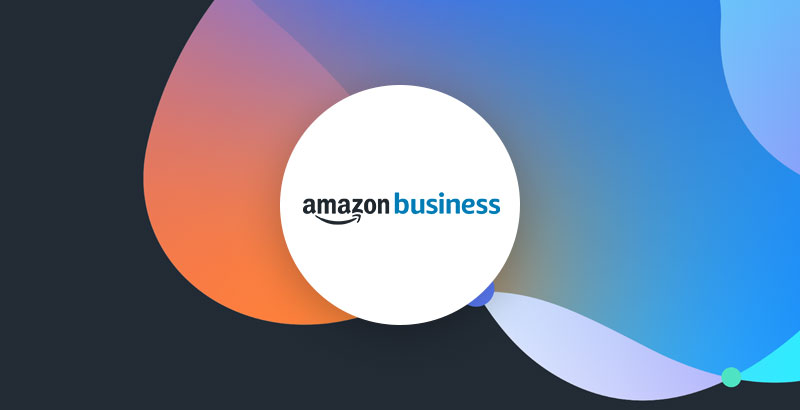 عيوب Amazon Business