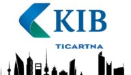 كيف اعرف رقم الايبان بنك الكويت الدولي KIB IBAN