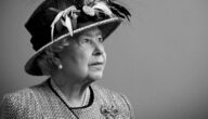 ما هي الترتيبات الخاصة بجنازة الملكة إليزابيث