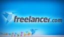 موقع freelancer كيفية التسجيل وطريقة العمل والربح