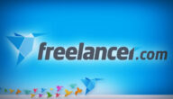 موقع freelancer كيفية التسجيل وطريقة العمل والربح