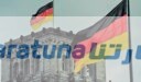 متوسط رواتب الألمانيين في القطاع الحكومي 2023